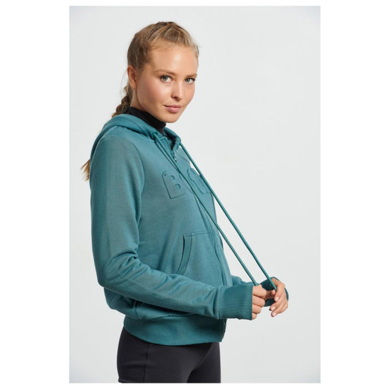 Bodytalk Γυναικεία ζακέτα